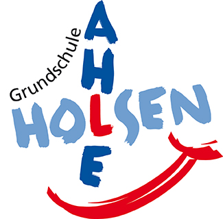 Grundschule Holsen-Ahle